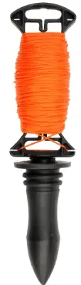 VRV ZIDARSKA VOREL 75m 17495