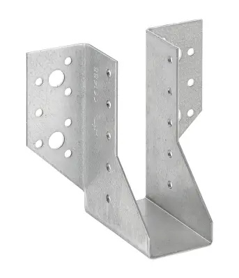 ROČAJ NOSA 40*110MM