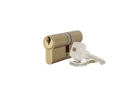 ASIMETRIČNI MEDENINSKI VLOŽEK 30/40