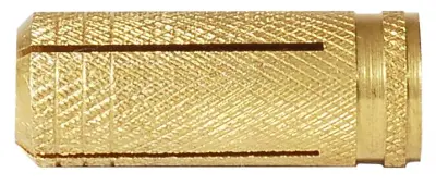 MEDENINASTO SIDRO M16