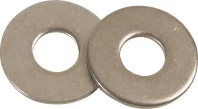 PODLOŽKA POCINKANA DIN 9021 12MM