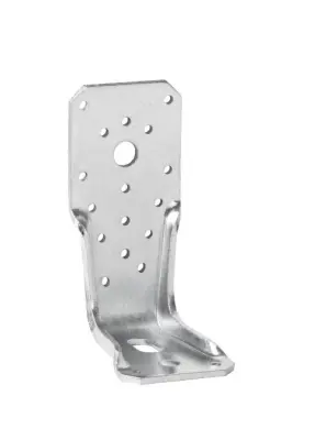 KOTNIK Z VTISKOM 138*90*65*4,0