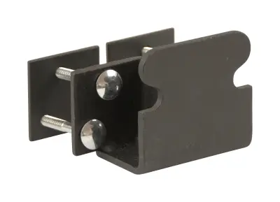 NOTRANJA GARAŽNA POSTELJA