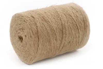 PAKIRNA VRV IZ JUTE 0,25kg