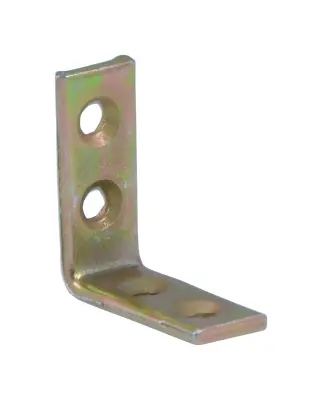 KOTNIK ZA STOL 30*30*16*1,5MM