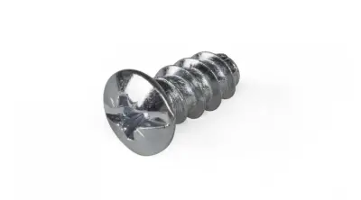 POCINKANI EURO VIJAK 6,3*11MM