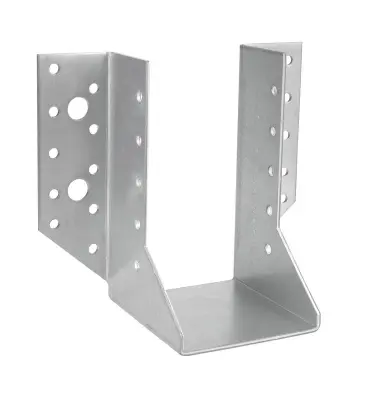 ROČAJ NOSA 70*125MM