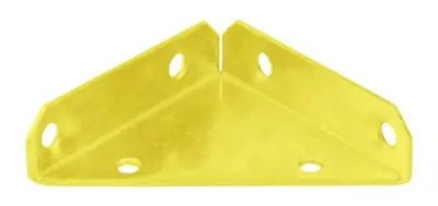 BOX KOTNIK 100*100*20*2,0