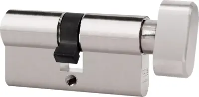 VLOŽEK Z GUMBOM NIKEL WG-54 30/30