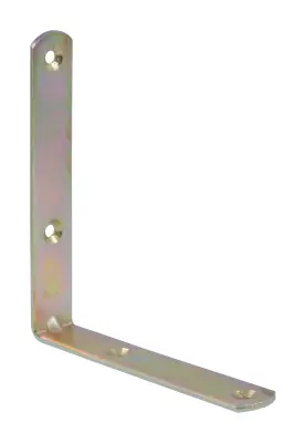 KOTNIK ZA STOL 120*120*20*2,5MM