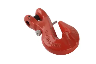 KAVELJ ZA SKRAJŠEVANJE ZABIL Z VAROVANJEM 6MM G8 WLL1.12T