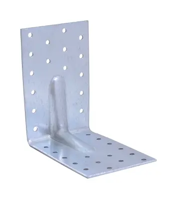 KONEKTOR OJAČANE KONSTRUKCIJE 120*120*80*2,5MM