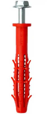 VSESTRANSKI OKVIR ZABILKA KAXDN 12*140MM NAJLON OP-15 KOS.