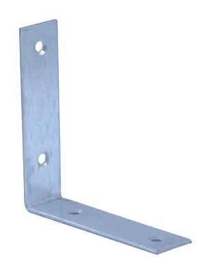 KONEKTOR KONSTRUKCIJE 100*100*20*2.0MM