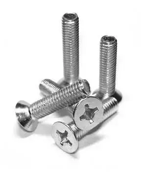 VIJAK KONUSNI POCINKAN 82208 4*70MM