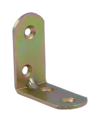 KOTNIK ZA STOL 40*40*20*2,0MM