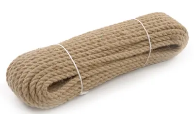 VRV IZ JUTE 10MM 10MB