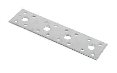 MONTAŽNA PLOŠČA 160*40*2,5MM
