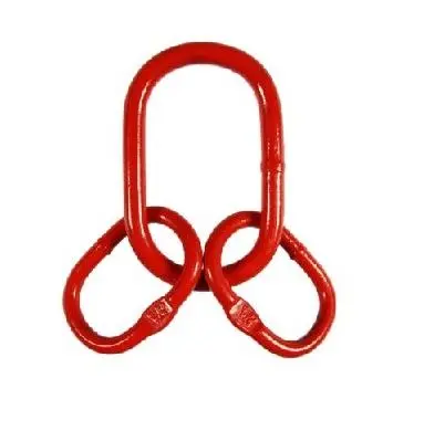 ZBIRNA CELICA 14 GM94 G4 WLL2T