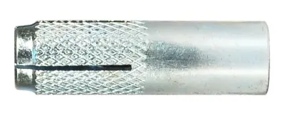 M16 JEKLENO SIDRO Z TUJCO