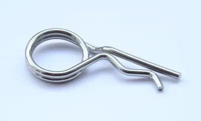 DVOJNA KAPA AN76 5*110MM