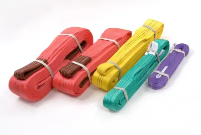 TRASNE VERVE 2 TONE 3MB