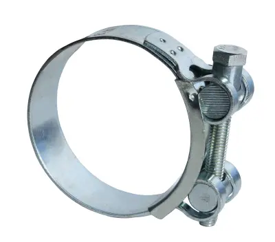 PRITISNA SPONKA SUPER GBS 56*59/22MM