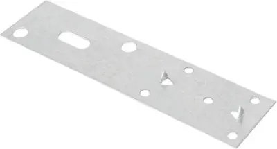 SIDRO ZA VGRADNJO LESENIH OKEN