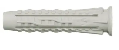 UNIVERZALNA MAJICA NAJLON XUP 10*50MM