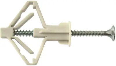 RAZŠIRITEV ZA PRAZEN PROSTOR 8*40MM NAJL