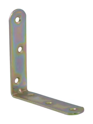 KOTNIK ZA STOL 80*80*20*2,0MM