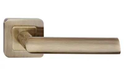 ROČAJ DARO, ZAOBLJEN, PATINA SIGN