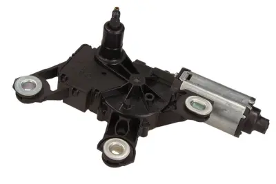 MOTORČEK BRISALCEV AUDI A4 11/07-05/16 ZAD