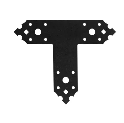 PRIKLJUČEK RETRO T 170*140*40*2,5