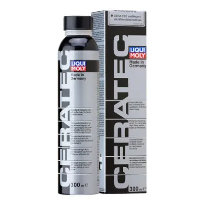 CERA TEC 300ML / LIQUI MOLY