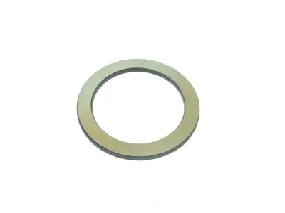 DISTANČNIKI ZA TEČAJE IZ MEDENINE FI 9*13MM