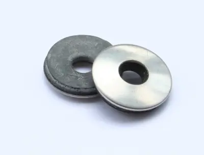 EPDM PODLOŽKA KG 16*2,5MM