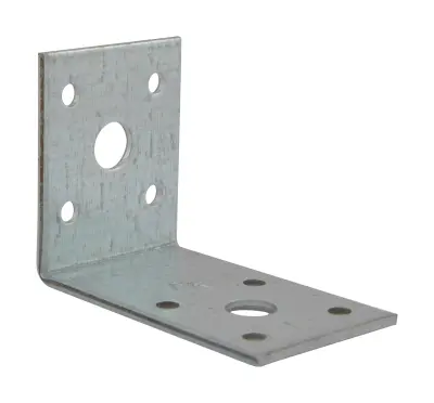 KONEKTOR KONSTRUKCIJE 70*50*40*2,5MM