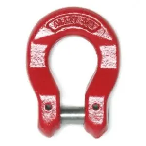 OMEGA G8 CELICA 6MM WLL 1.12T