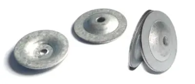 PODLOGA IZ POCINKANEGA PAPIRJA