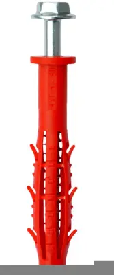 VSESTRANSKI OKVIR ZABILKA KAXDN 10*120MM NAJLON