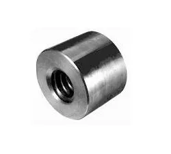 MATICA TRAPEZNA 30*6MM L-45MM