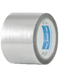 METALIZIRANI TRAK 48MM*50M