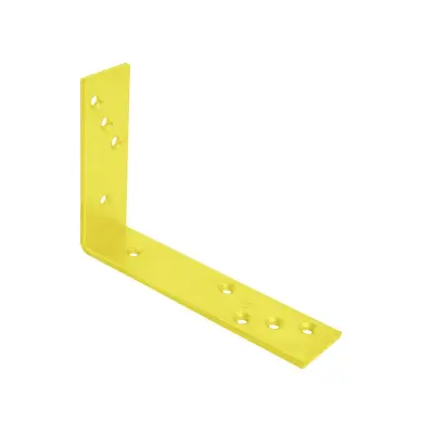 PREMNI KOT 180*120*40*4MM