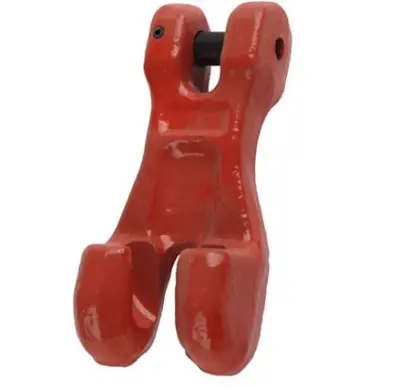 VERIŽNI PRIKLJUČEK GM073-G8 7/8