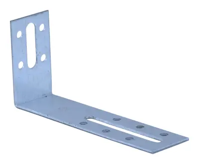 NASTAVLJIV GRADBENI FUG 120*55*30*2,0