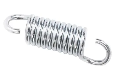 VZMET ZA GUGALNICO NHS 30*95*5MM