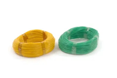 RDEČA ZIDARSKA VRTICA 100MB GR1MM