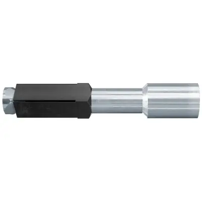 Fischer FPX M8-I gvz sidro za porobeton 25 kos.
