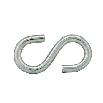 DODATNA CELICA TIP S CINKANO 8MM